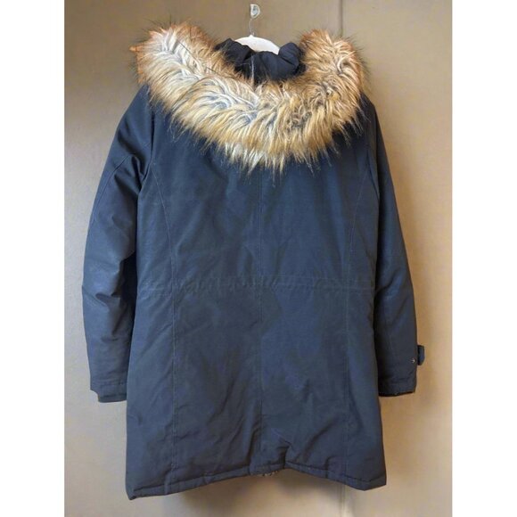 Michael Michael Kors Winter Coat - Picture 4 of 7